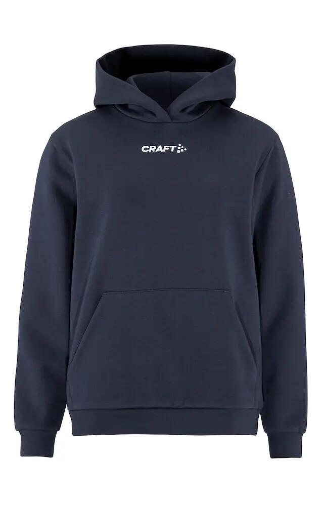 Sudadera con capucha Craft Community 2.0 3/6