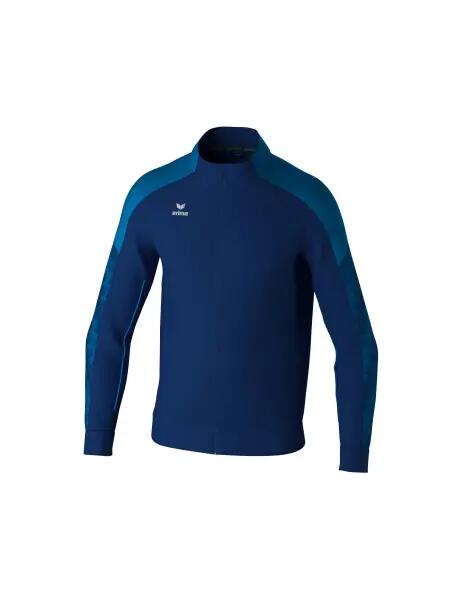 Sportos felső Erima Evo Star 4/8