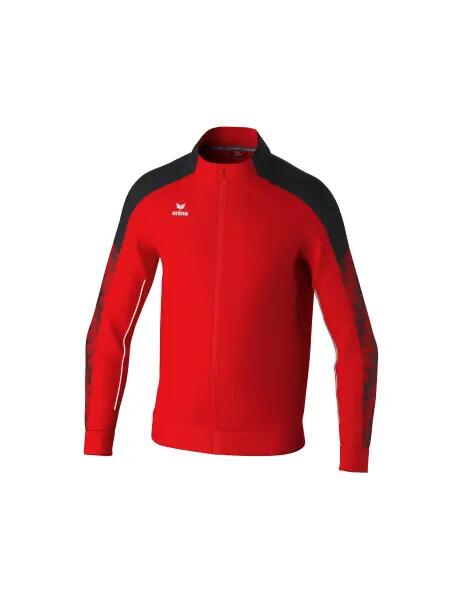 Sportos felső Erima Evo Star 3/8