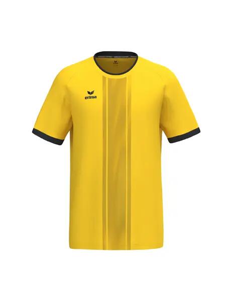 erima Unisex Trikot LIBERO 125 Jersey 8/9