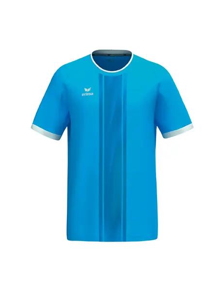 erima Unisex Trikot LIBERO 125 Jersey 7/9
