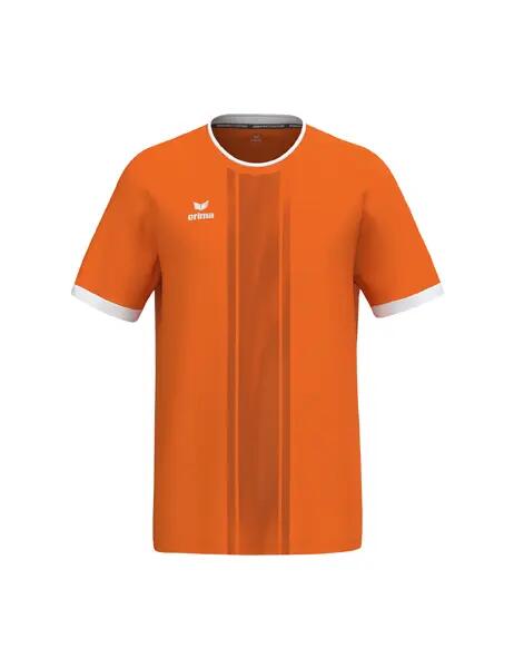 erima Unisex Trikot LIBERO 125 Jersey 6/9