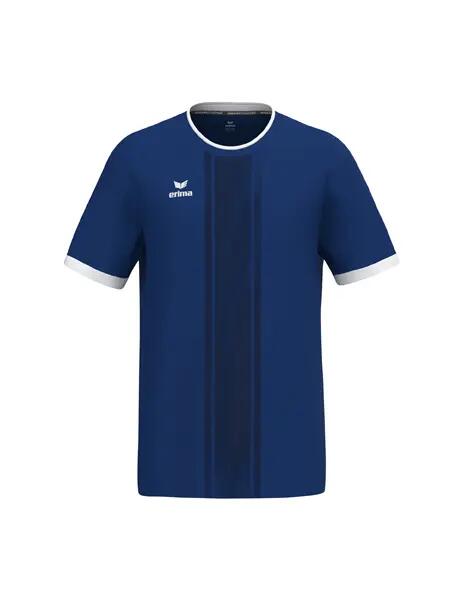 erima Unisex Trikot LIBERO 125 Jersey 5/9