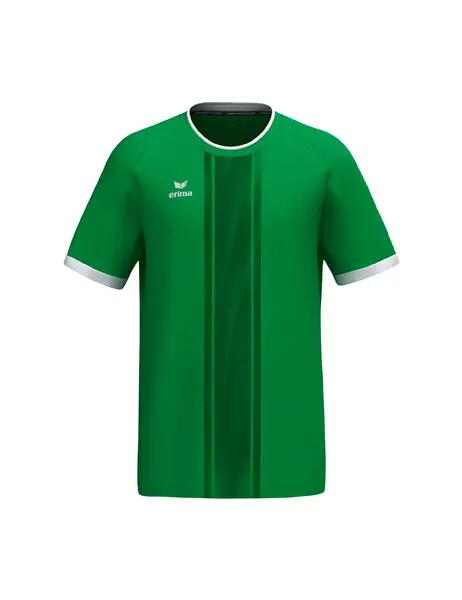 erima Unisex Trikot LIBERO 125 Jersey 4/9