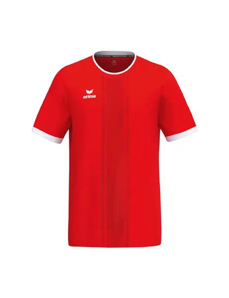 erima Unisex Trikot LIBERO 125 Jersey 3/9