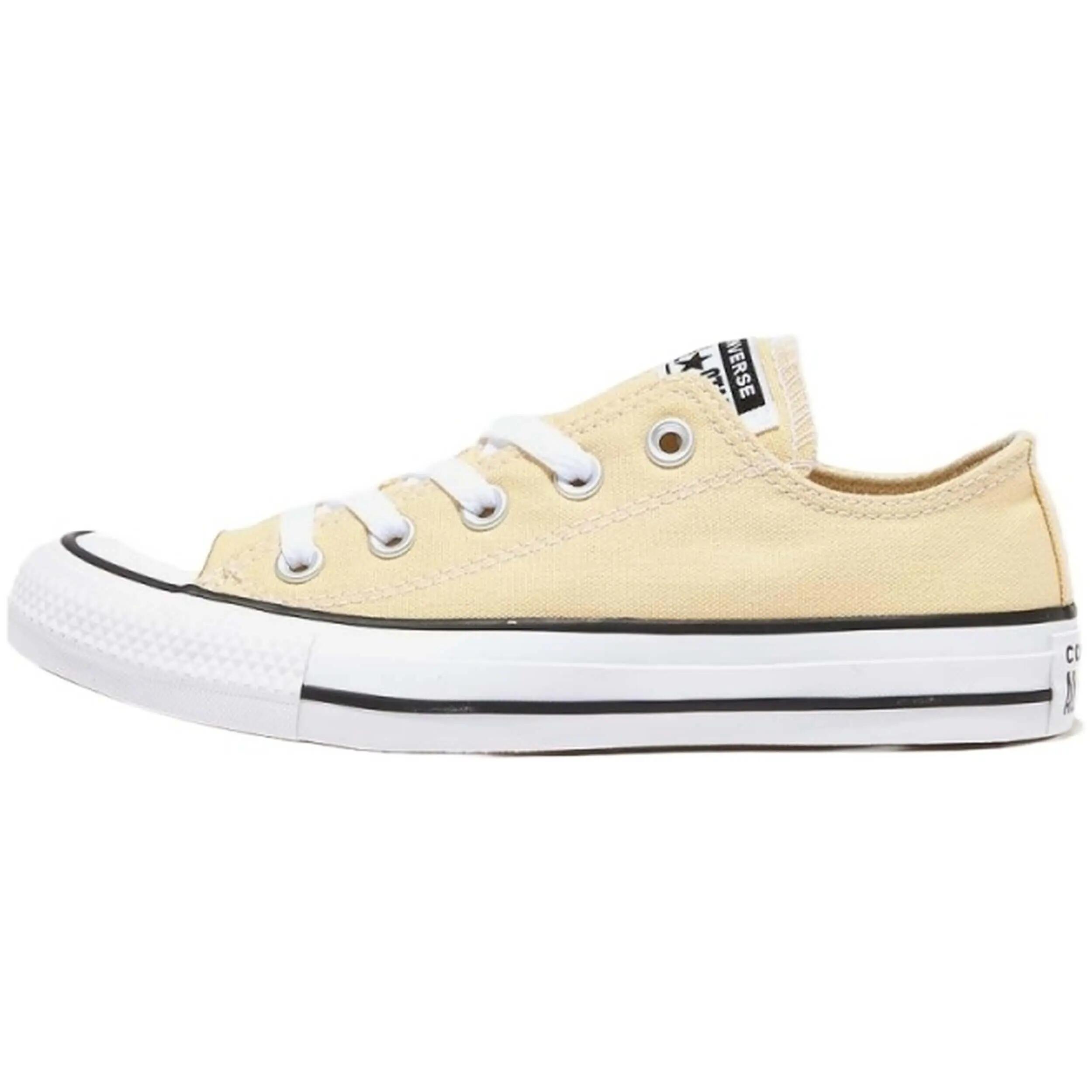 CONVERSE picture