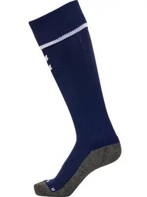 Chaleco Calcetines Hmlcore Adulto Unisex 6/8