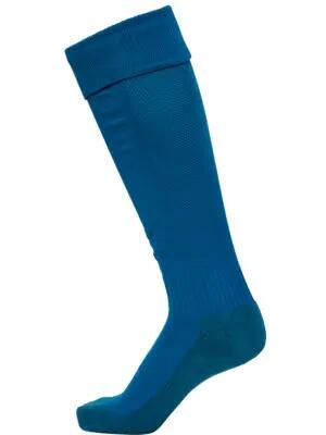 hummel Chaussettes de football hmlESSENTIAL avec gestion de l'humidité – 8/10