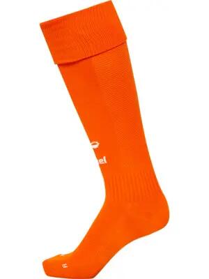 hummel Chaussettes de football hmlESSENTIAL avec gestion de l'humidité – 7/10