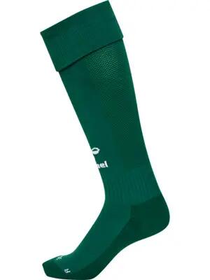 hummel Chaussettes de football hmlESSENTIAL avec gestion de l'humidité – 6/10