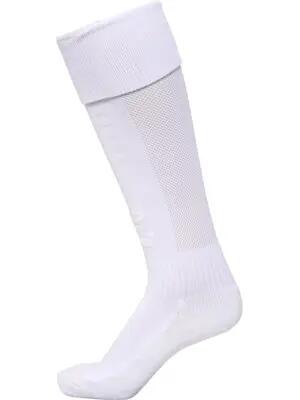 hummel Chaussettes de football hmlESSENTIAL avec gestion de l'humidité – 5/10