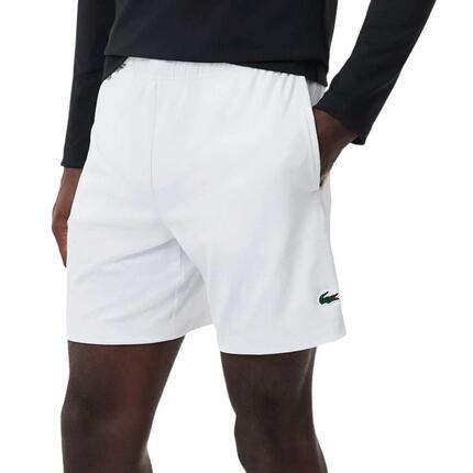 Pantalon Lacoste Essentials Ultra Dry