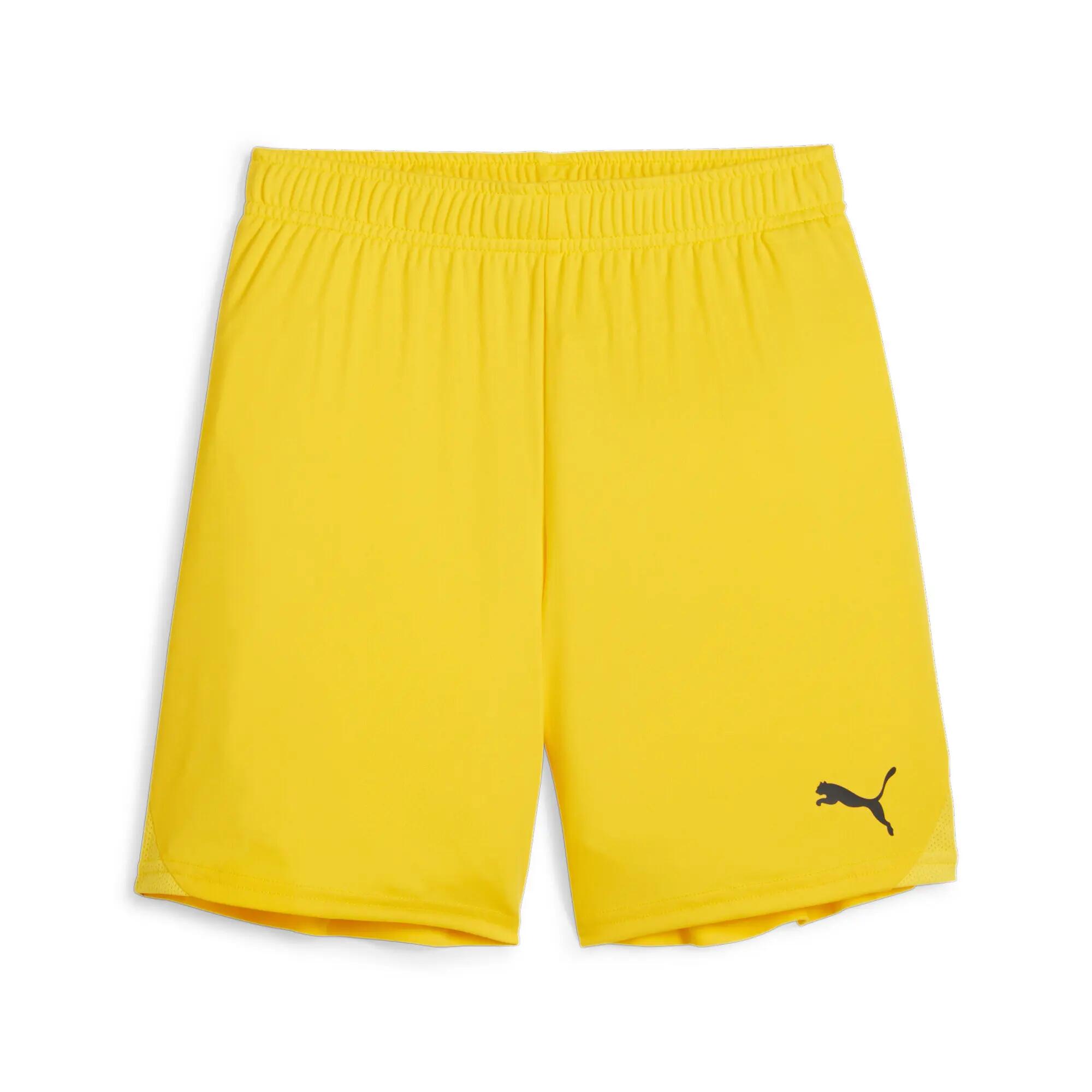 Szorty Puma TeamGoal 8/9