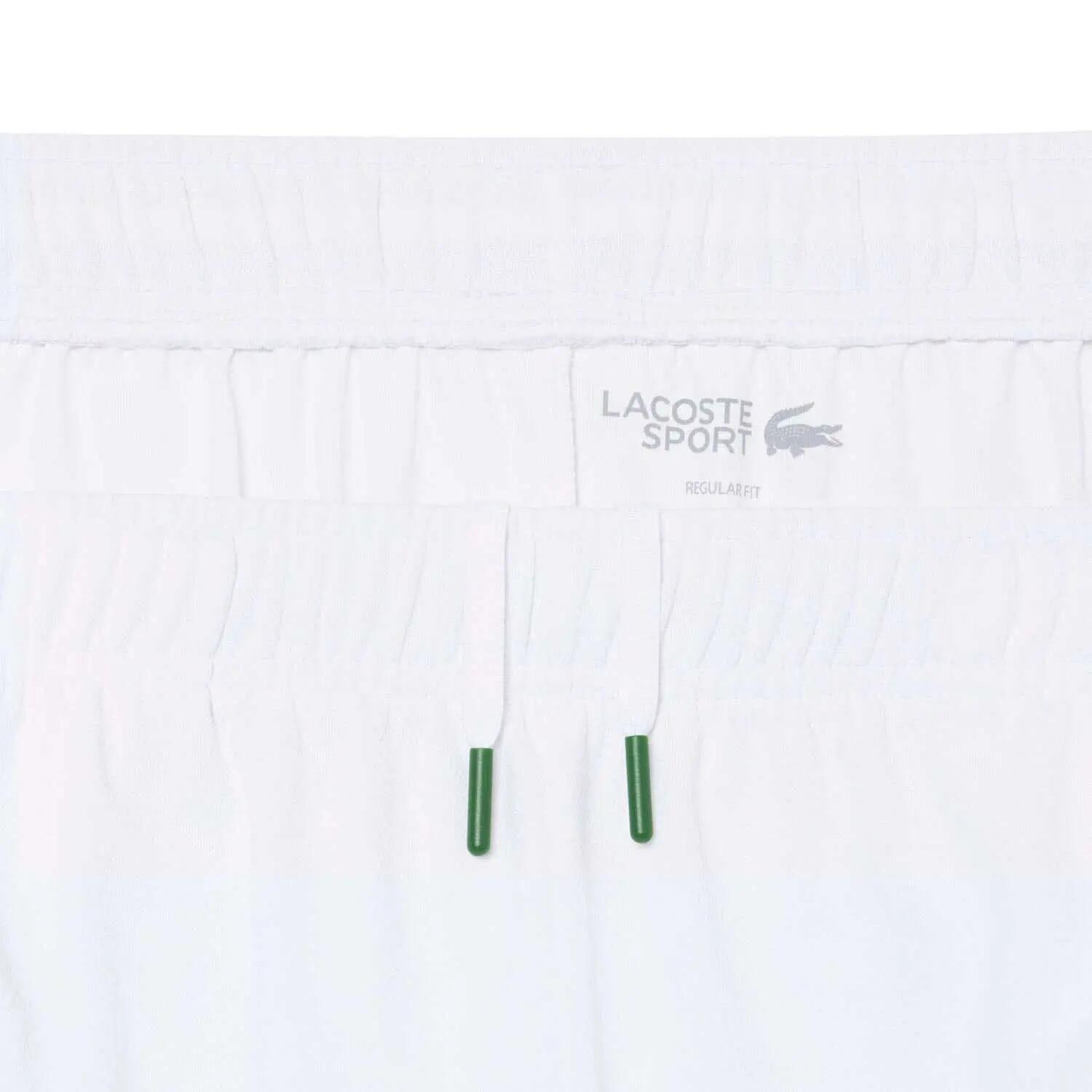 Pantalon Lacoste Essentials Ultra Dry 3/3