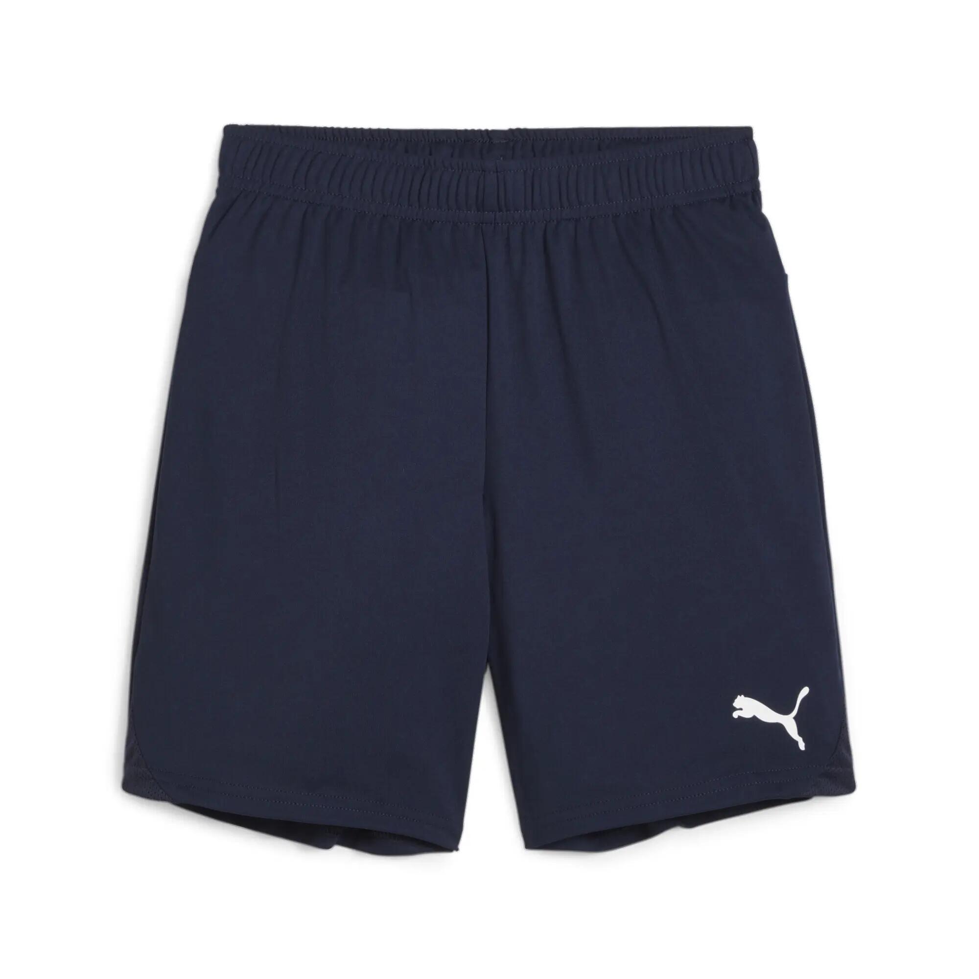 Szorty Puma TeamGoal 7/9