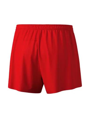 Damesshort Erima Team 8/9