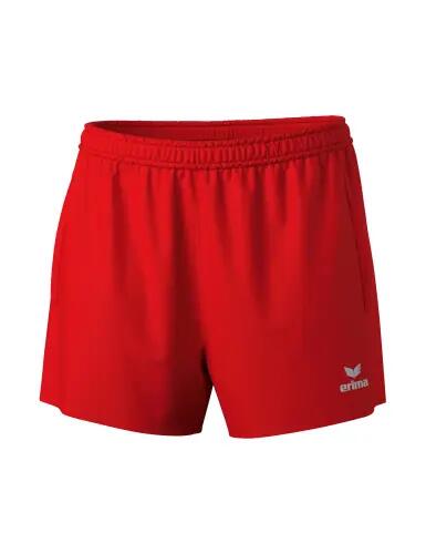 Damesshort Erima Team 7/9