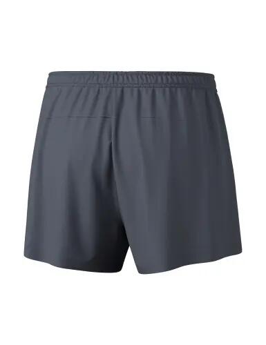 Damesshort Erima Team 6/9
