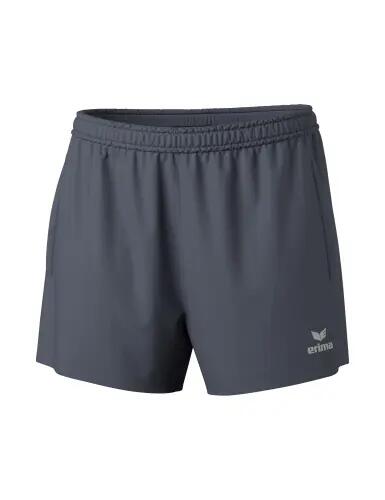 Damesshort Erima Team 5/9