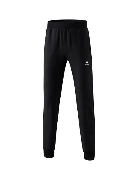 Pantaloni da jogging per bambini Erima Change 8/9