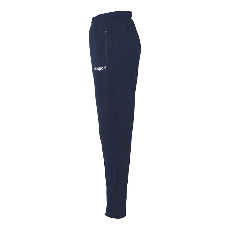 Melegítőnadrág Uhlsport Essential Performance 7/8