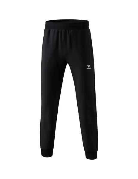 Pantaloni da jogging donna Erima Change 8/9