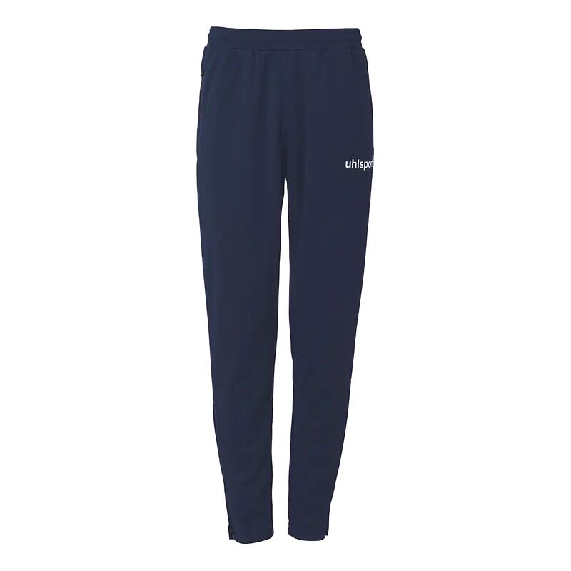 Melegítőnadrág Uhlsport Essential Performance 5/8
