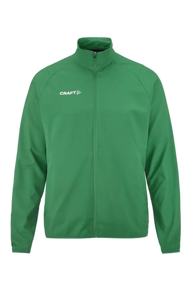 Veste de survêtement Craft Rush 2.0 5/5