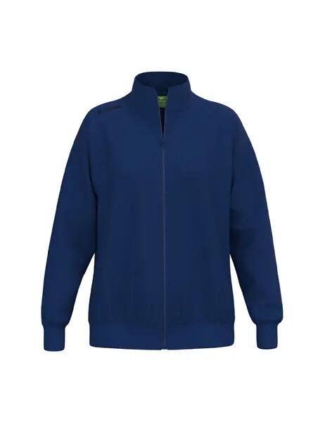 Chaqueta de chándal Erima TS 8/8