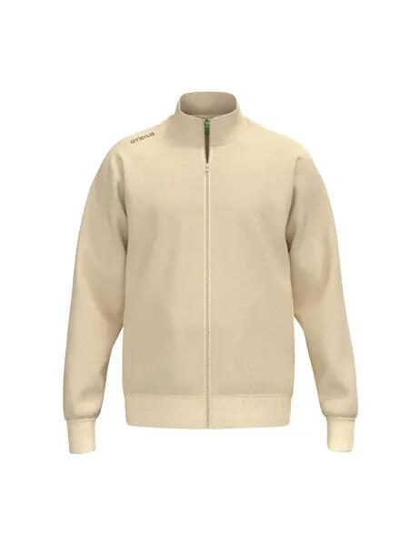 Chaqueta de chándal Erima TS 5/8