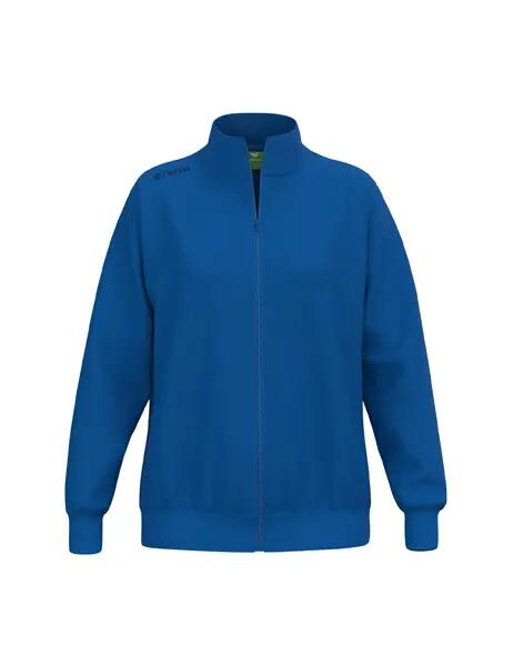 Giacca sportiva Erima TS 5/9
