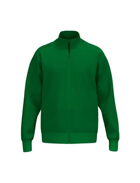 Chaqueta de chándal Erima TS 4/8