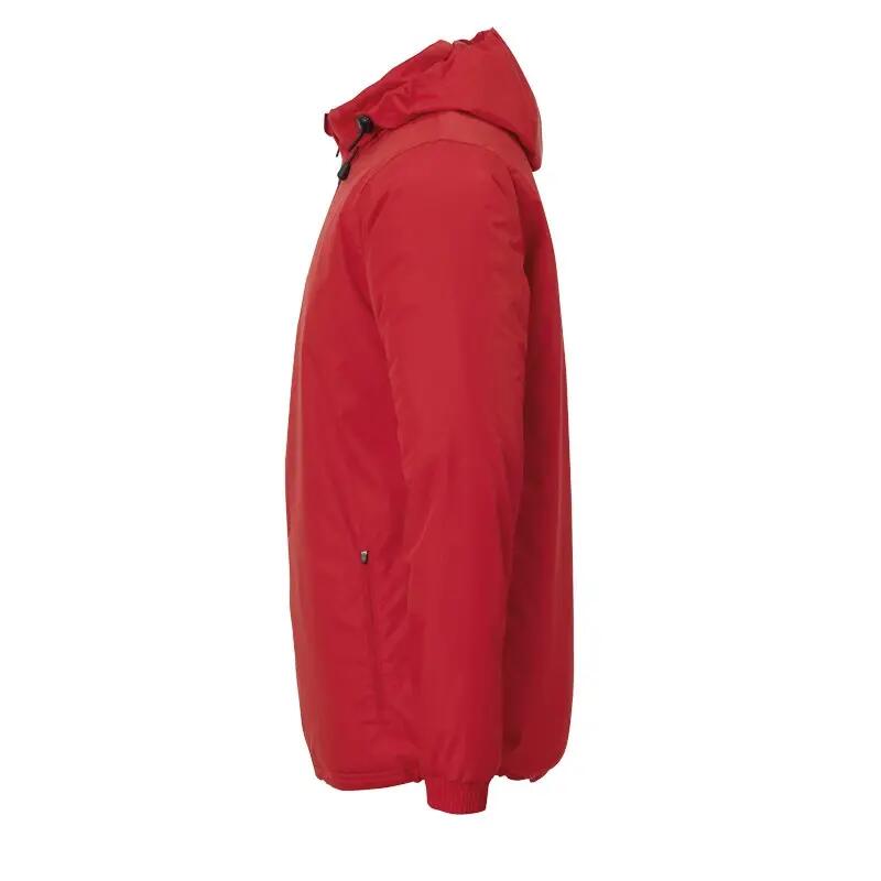 Jacke ESSENTIAL COACH UHLSPORT 7/8