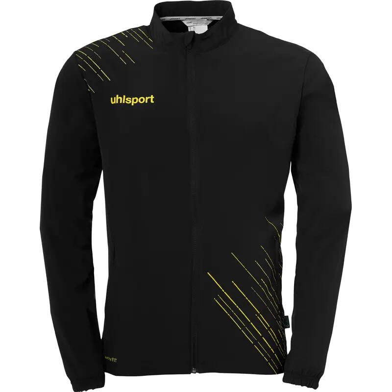 Sweat jacket Uhlsport Score 26 Evo 8/8