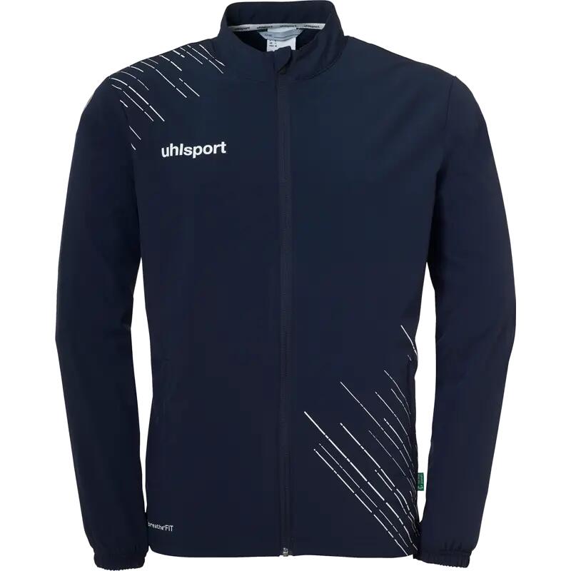 Sweat jacket Uhlsport Score 26 Evo 7/8