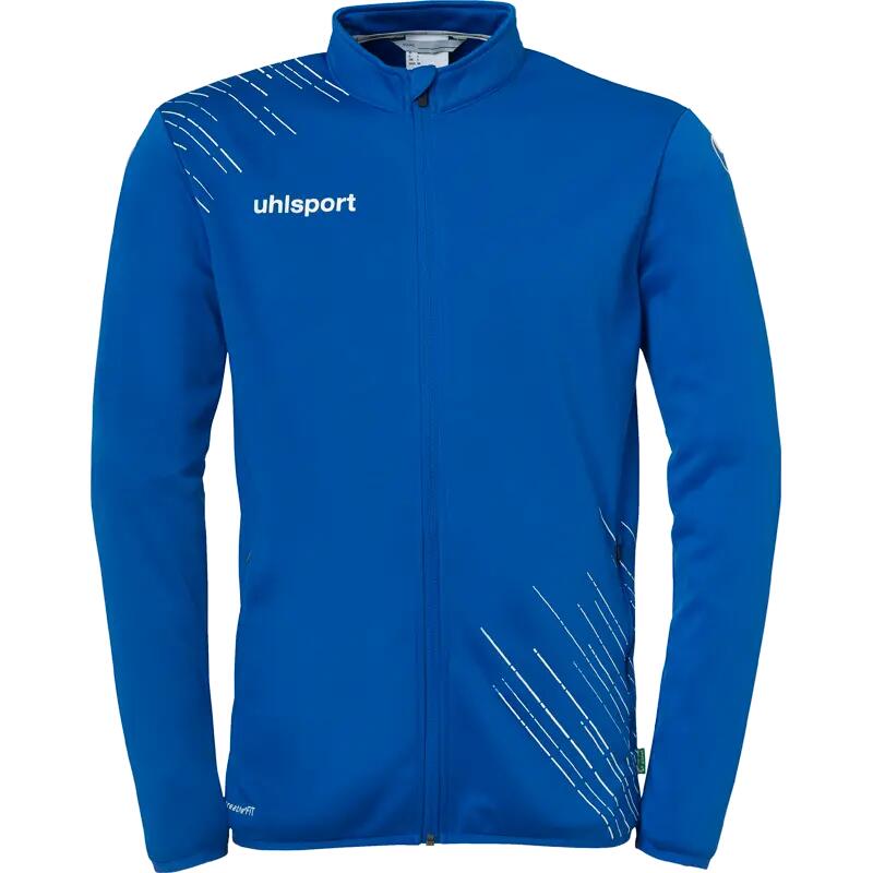 Dziecięca bluza dresowa Uhlsport Score 26 Classic 8/8