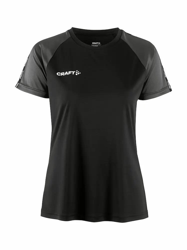 Maillot femme Craft Squad 2.0 Contrast 7/7