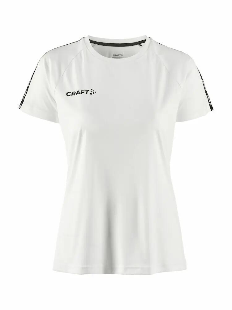 Maillot femme Craft Squad 2.0 Contrast 6/7