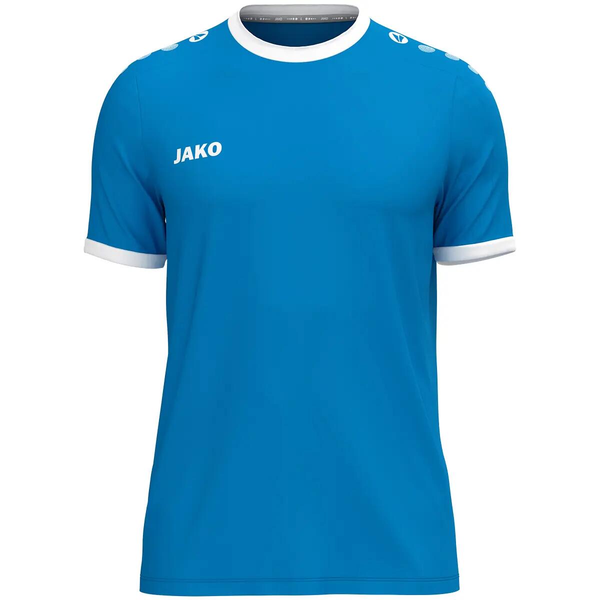 Camisola para crianças Jako One 8/9