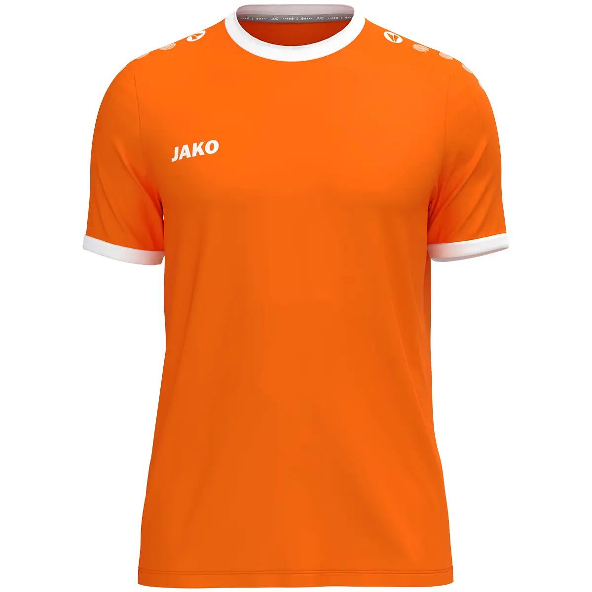 Camisola para crianças Jako One 7/9