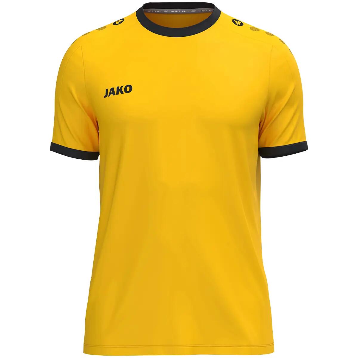 Camisola para crianças Jako One 6/9