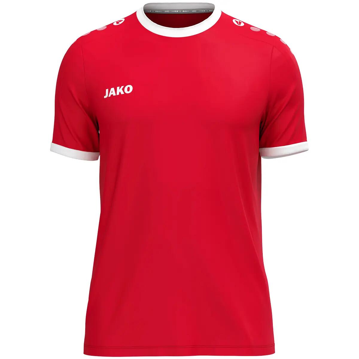 Camisola para crianças Jako One 5/9