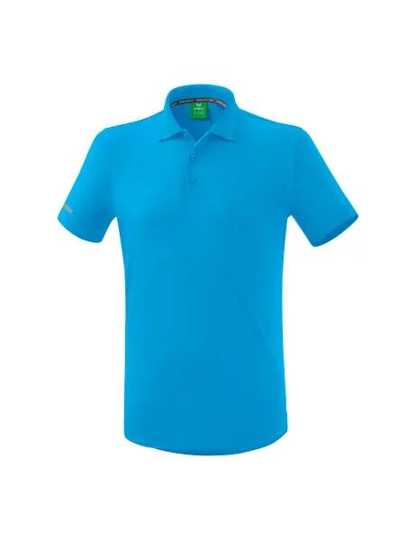 Polo shirt Erima Fonctionnel 7/8
