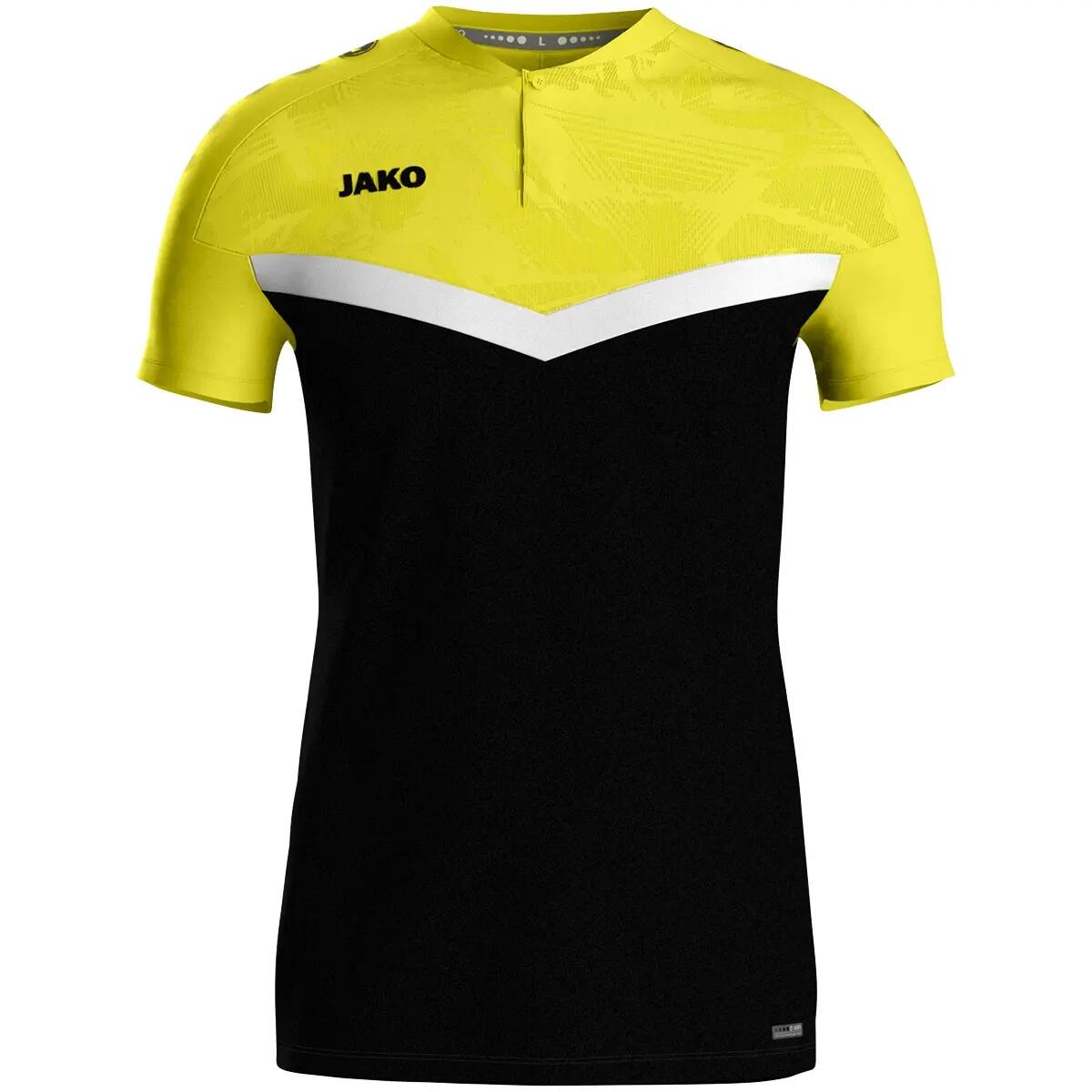 Maglia Jako Iconic 8/9