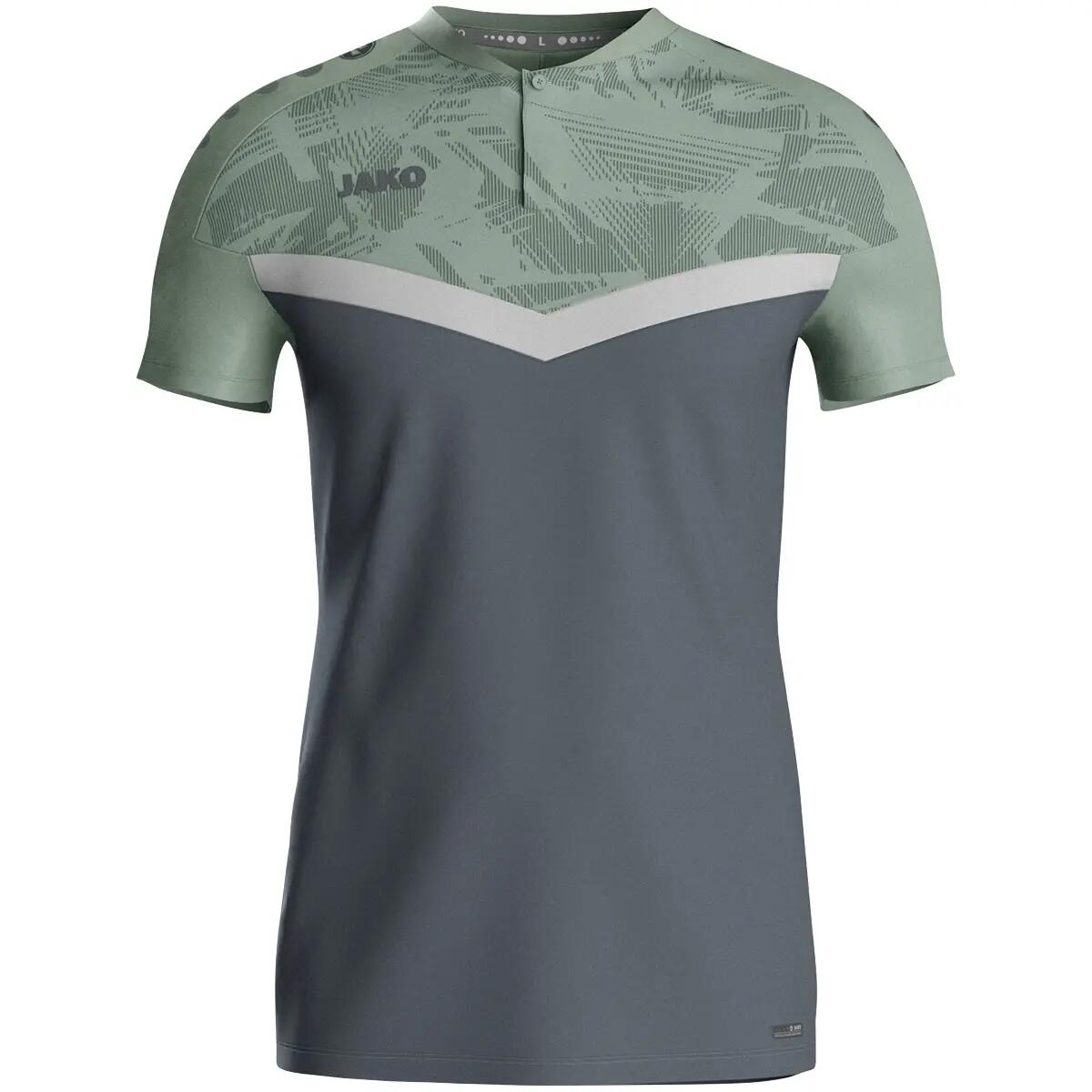 Maglia Jako Iconic 7/9
