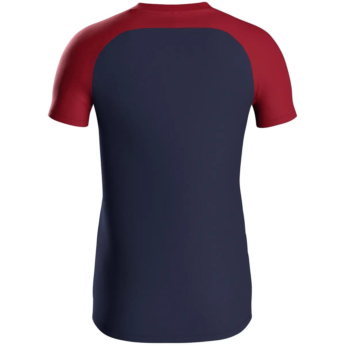 Maglia Jako Iconic 6/9