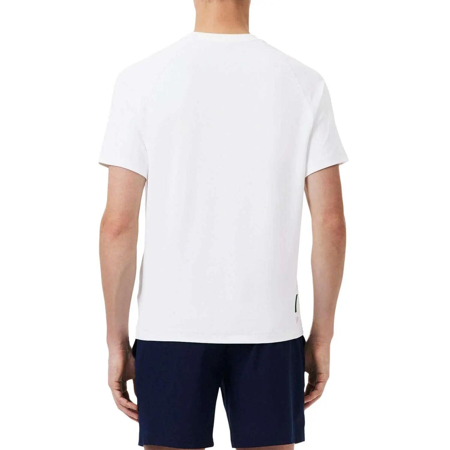 LACOSTE picture