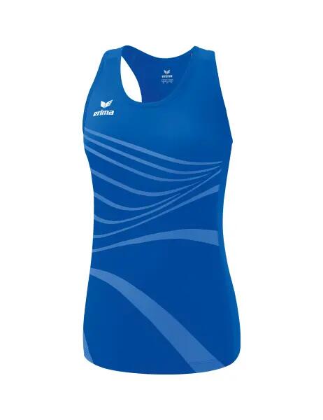 Camiseta de tirantes Erima Racing 8/10