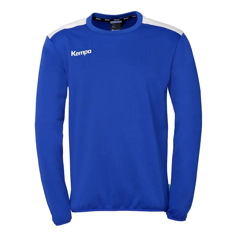 T-shirt manches longues Emotion 27 KEMPA 8/9