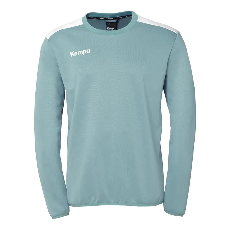 T-shirt manches longues Emotion 27 KEMPA 6/9
